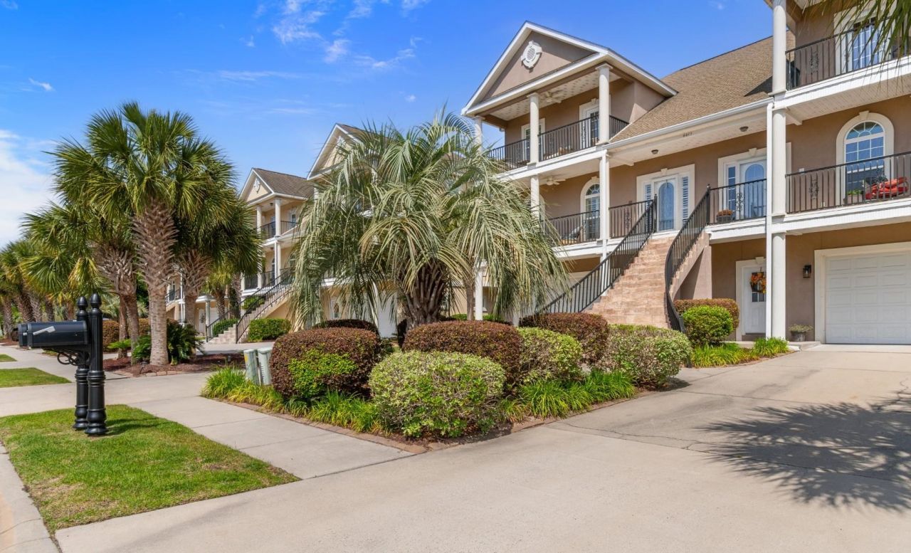 4413 Plantation Harbour Dr. Photo 36