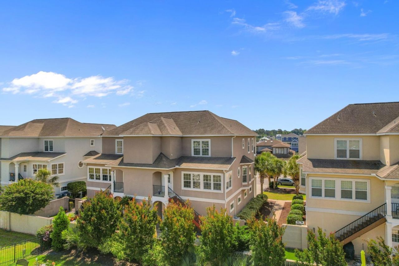 4413 Plantation Harbour Dr. Photo 37