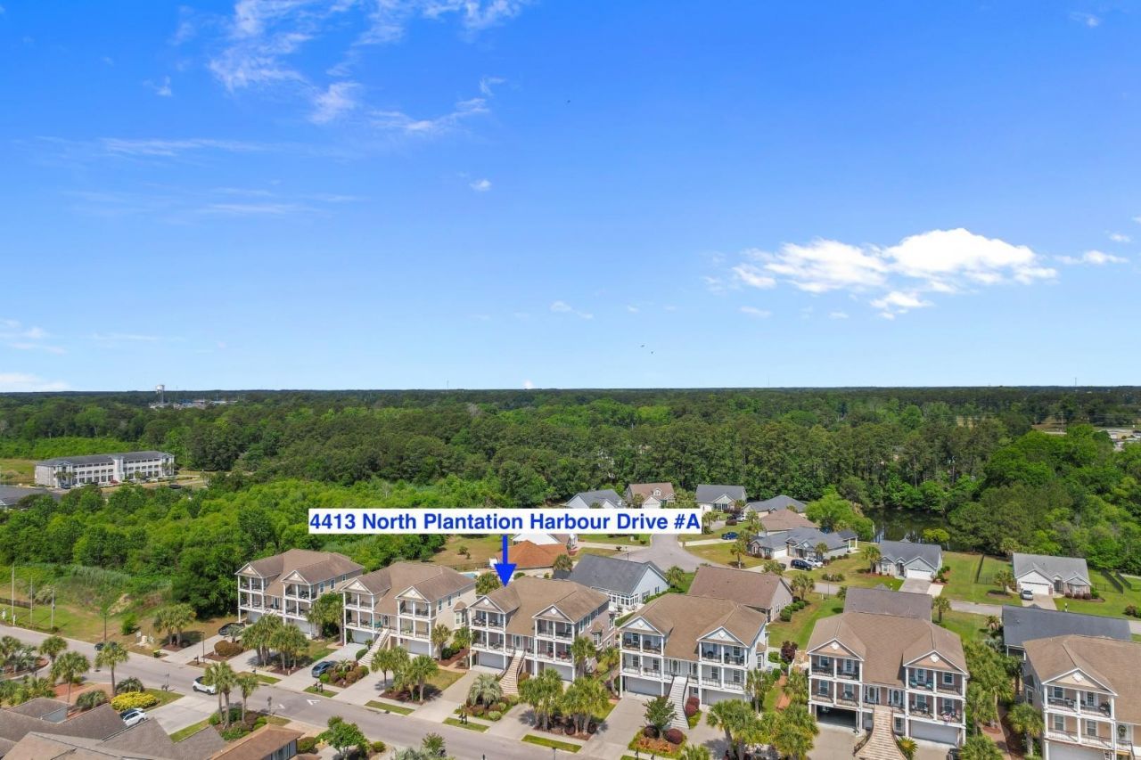 4413 Plantation Harbour Dr. Photo 38