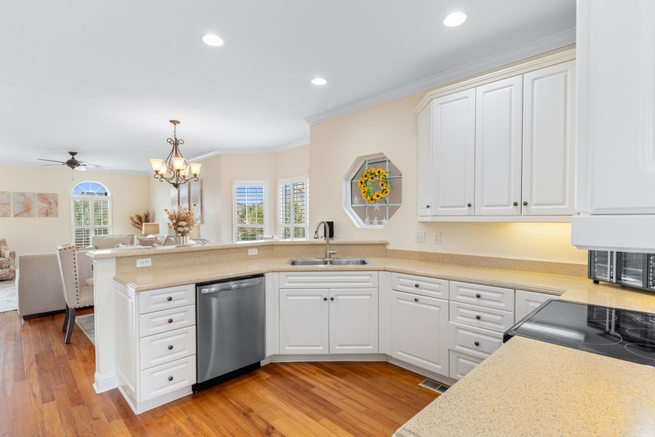 4413 Plantation Harbour Dr. Photo 5