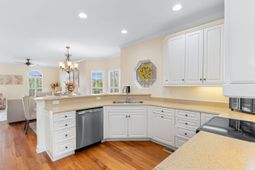 4413 Plantation Harbour Dr. photo 4