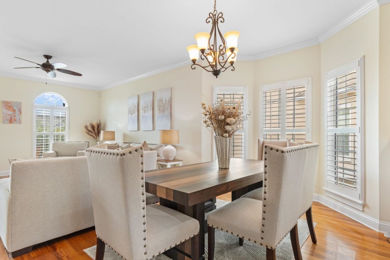 4413 Plantation Harbour Dr. Photo 7