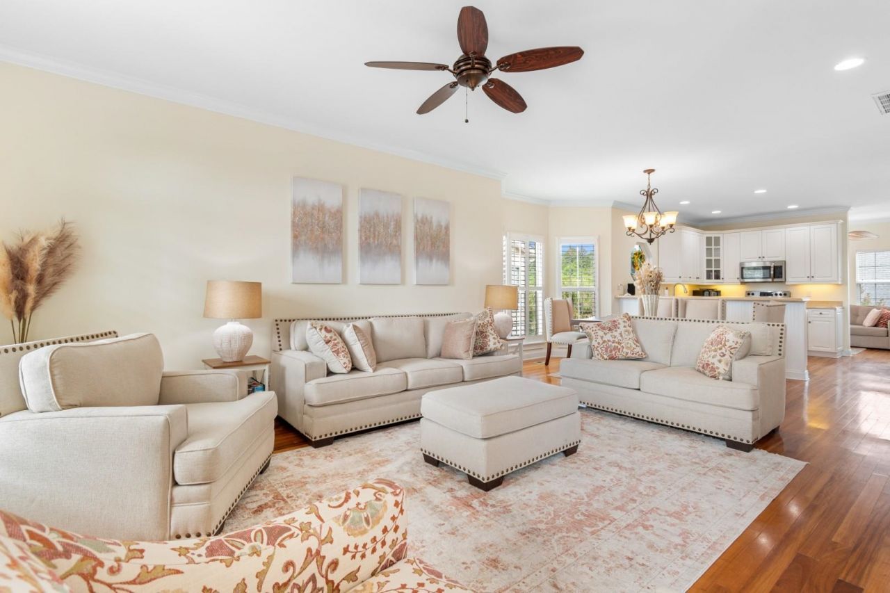 4413 Plantation Harbour Dr. Photo 9