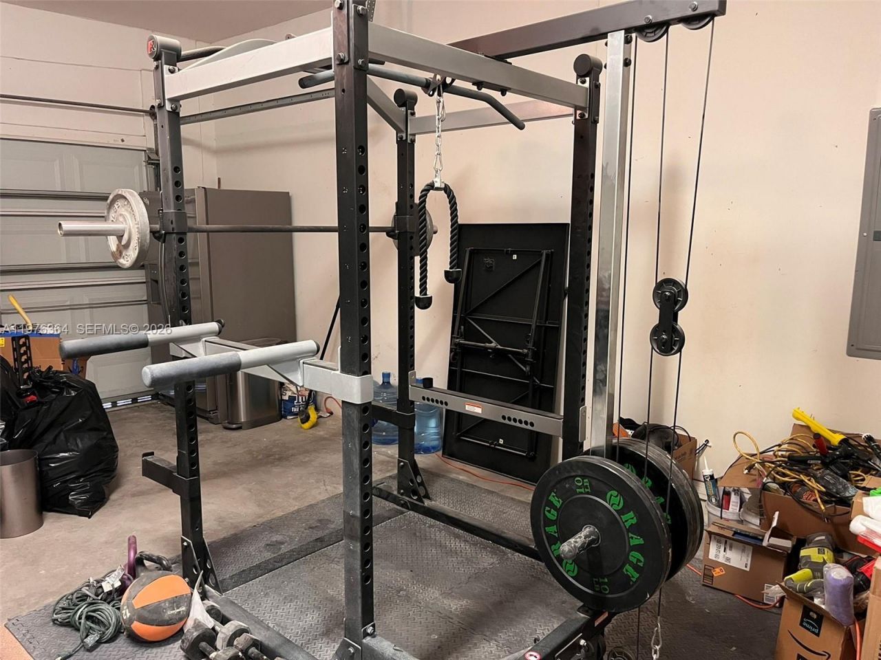 933 NE 191st St, Miami, FL 33179 Photo