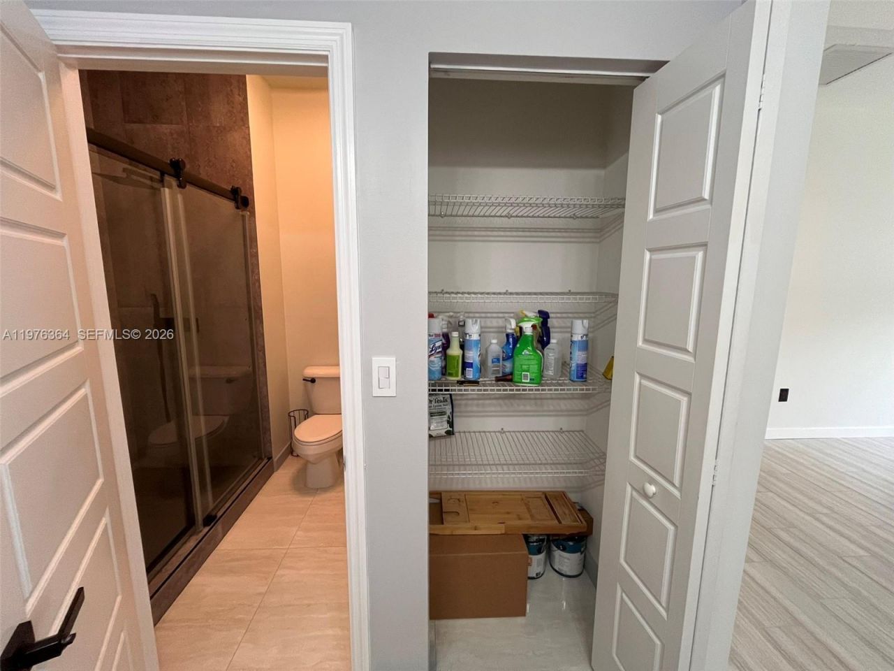 933 NE 191st St, Miami, FL 33179 Photo