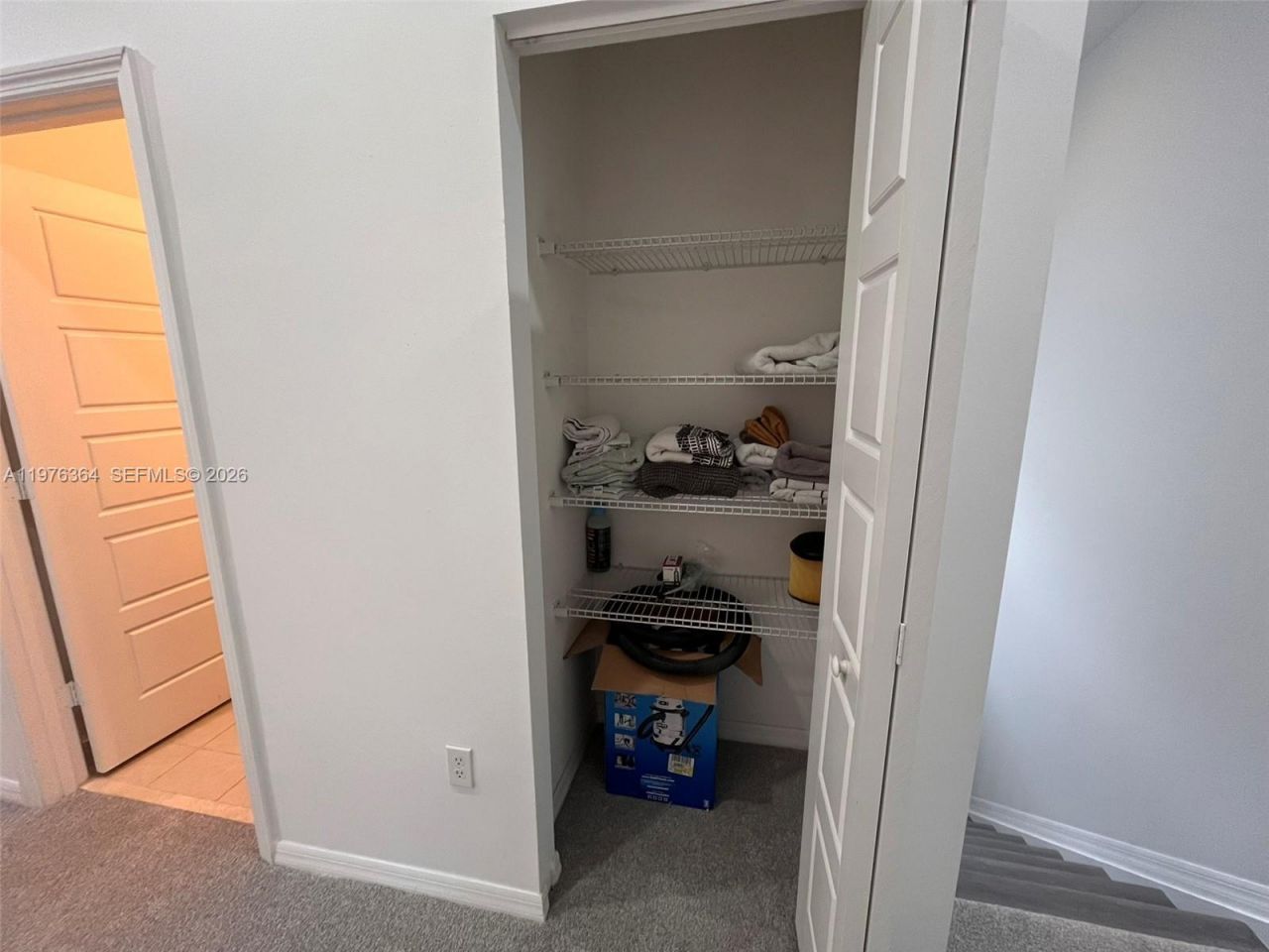 933 NE 191st St, Miami, FL 33179 Photo