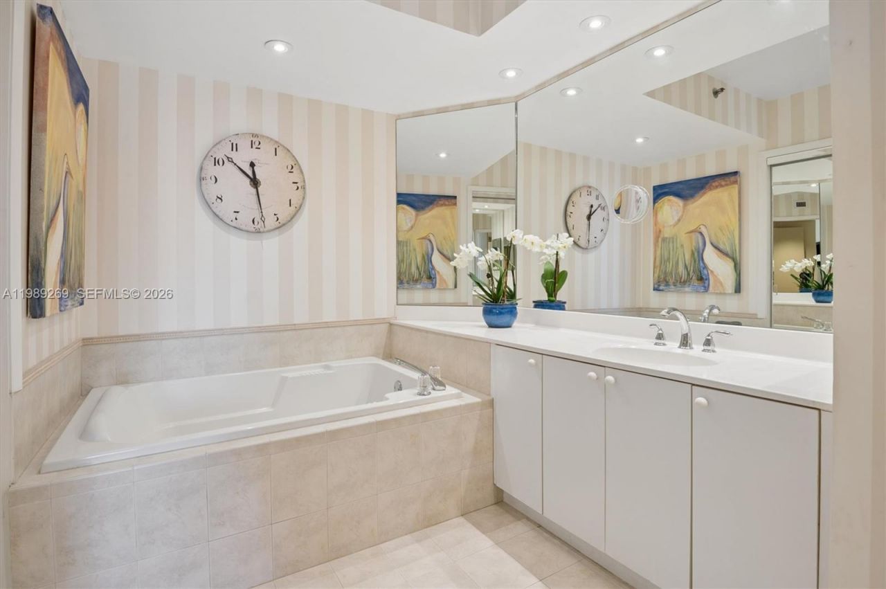 20185 E Country Club Dr , Unit 1805, Aventura, FL 33180 Photo