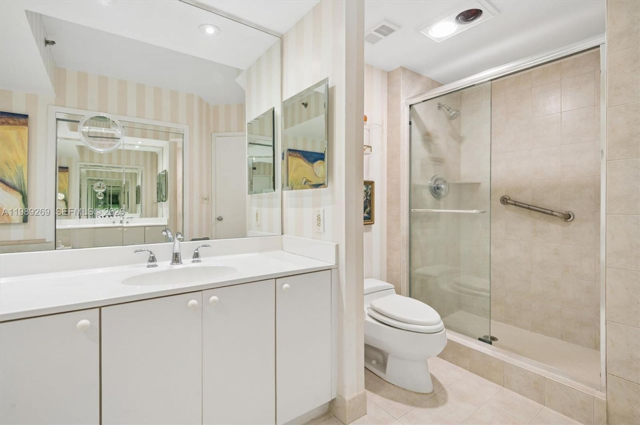 20185 E Country Club Dr , Unit 1805, Aventura, FL 33180 Photo