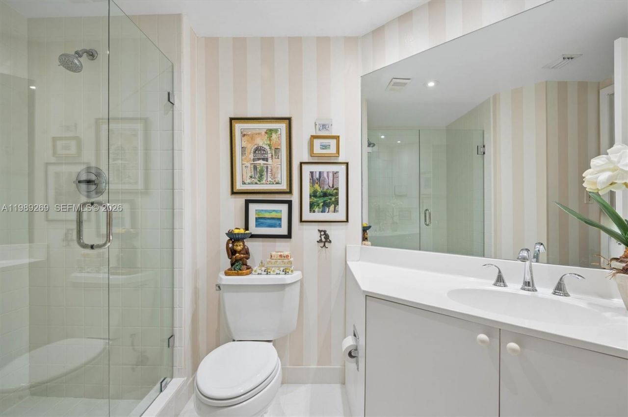 20185 E Country Club Dr , Unit 1805, Aventura, FL 33180 Photo