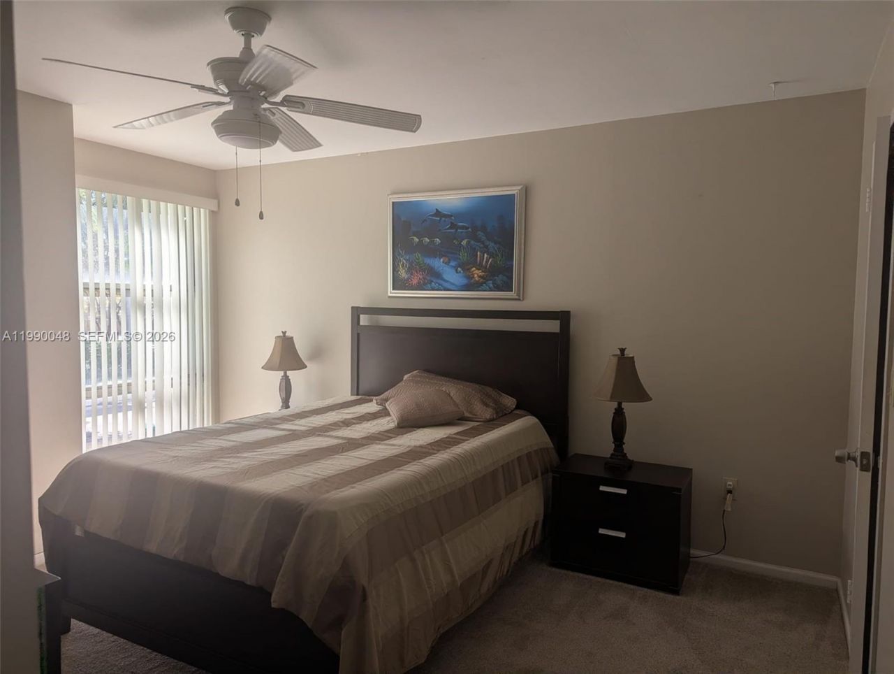 17560 Atlantic Blvd , Unit 214, Sunny Isles Beach, FL 33160 Photo