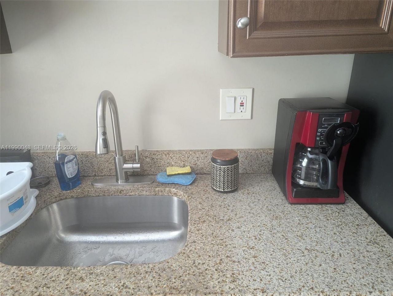 17560 Atlantic Blvd , Unit 214, Sunny Isles Beach, FL 33160 Photo