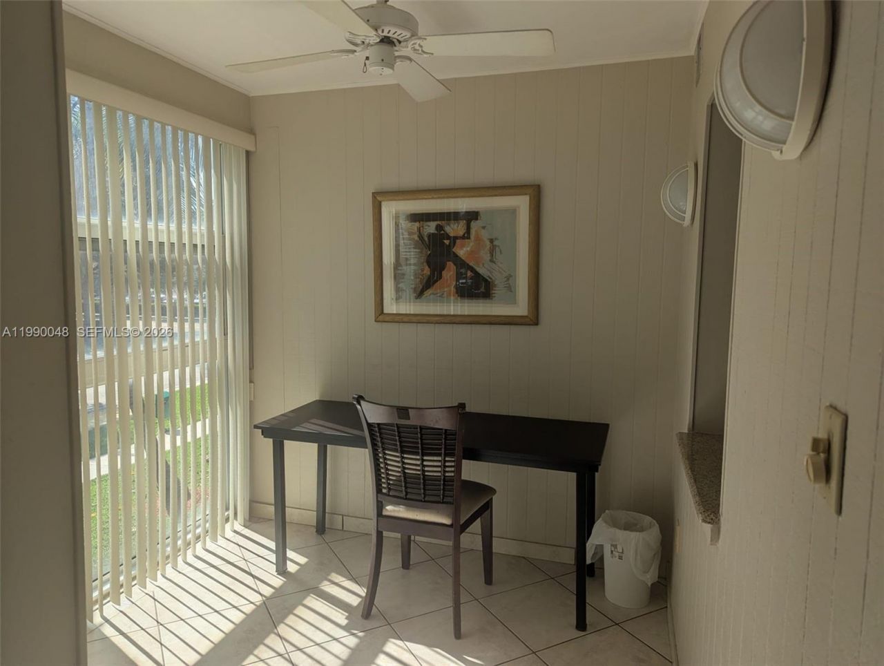17560 Atlantic Blvd , Unit 214, Sunny Isles Beach, FL 33160 Photo