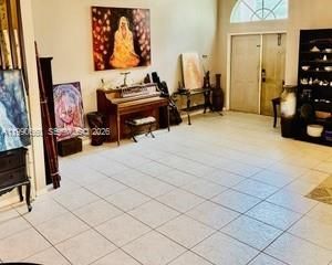 1040 NW 185th Ave , Pembroke Pines, FL 33029 Photo