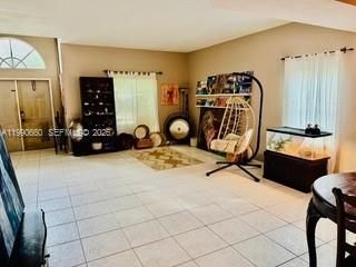 1040 NW 185th Ave , Pembroke Pines, FL 33029 Photo