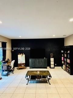 1040 NW 185th Ave , Pembroke Pines, FL 33029 Photo