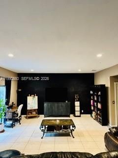 1040 NW 185th Ave , Pembroke Pines, FL 33029 Photo