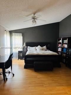 1040 NW 185th Ave , Pembroke Pines, FL 33029 Photo