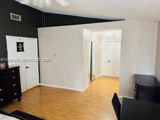 1040 NW 185th Ave , Pembroke Pines, FL 33029 Photo