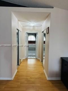 1040 NW 185th Ave , Pembroke Pines, FL 33029 Photo