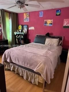 1040 NW 185th Ave , Pembroke Pines, FL 33029 Photo