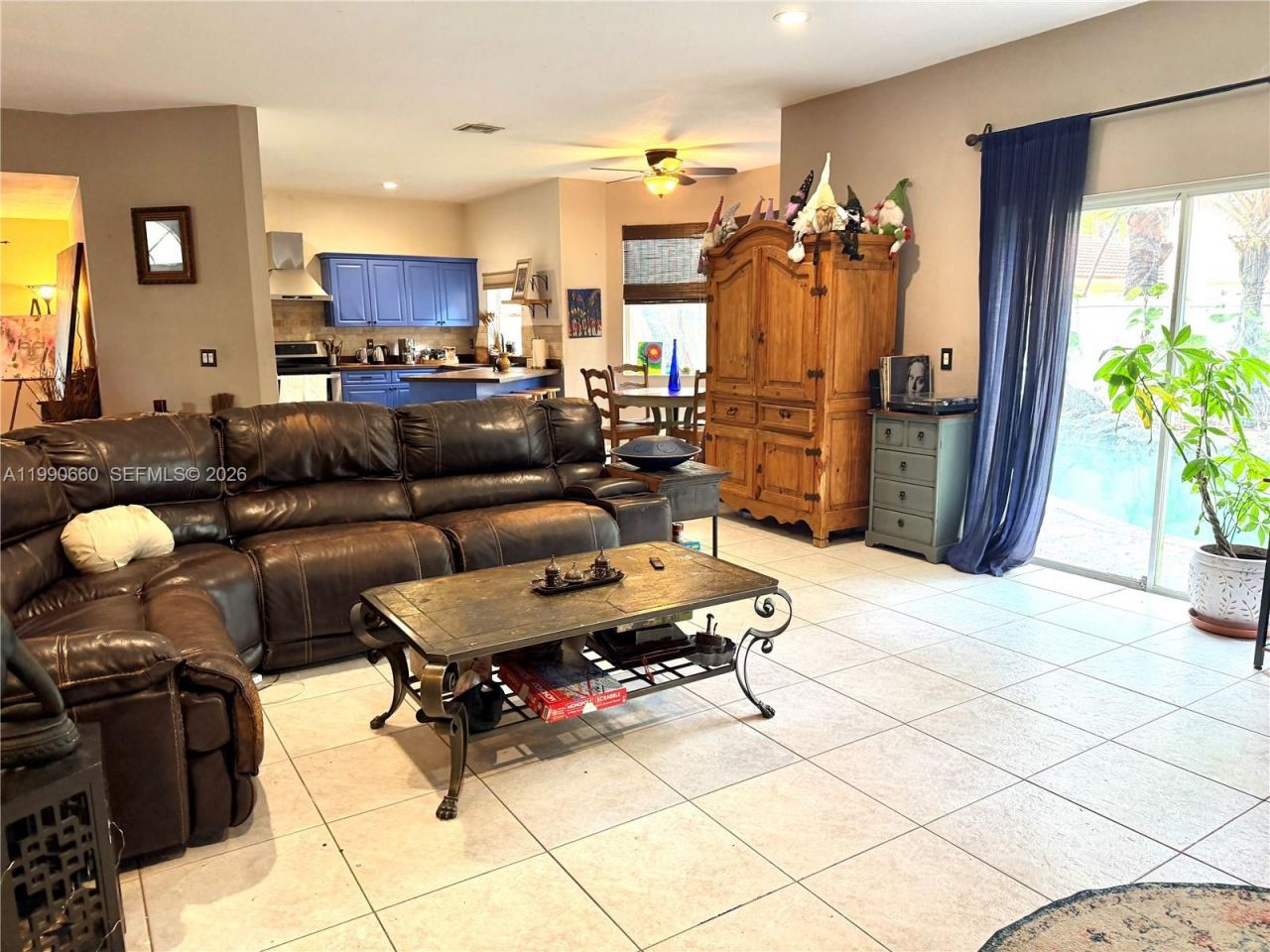 1040 NW 185th Ave, Pembroke Pines, FL 33029 Photo