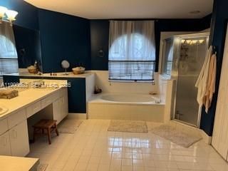 1040 NW 185th Ave , Pembroke Pines, FL 33029 Photo