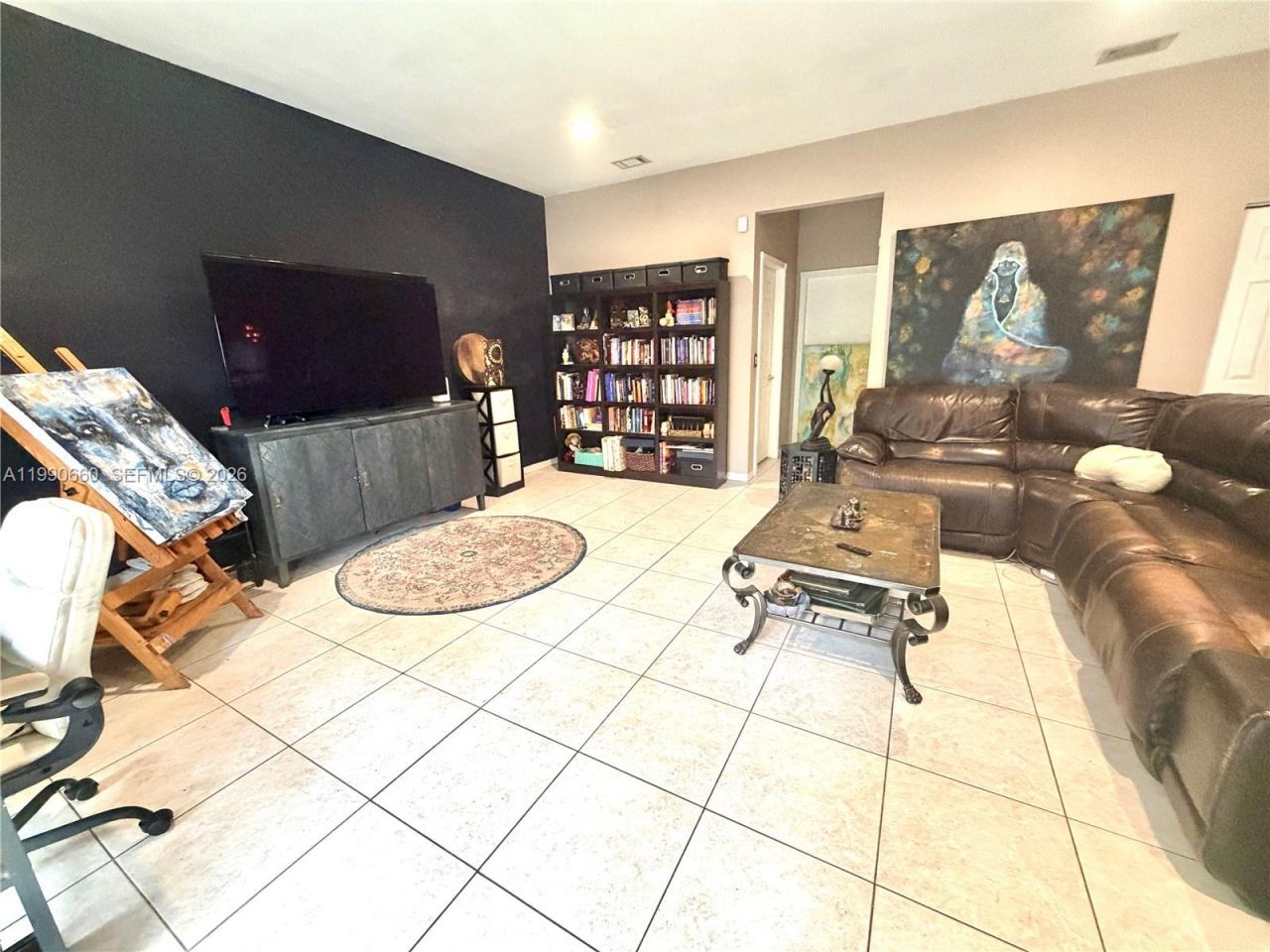 1040 NW 185th Ave, Pembroke Pines, FL 33029 Photo