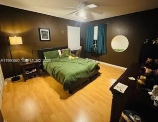 1040 NW 185th Ave , Pembroke Pines, FL 33029 Photo