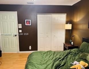 1040 NW 185th Ave , Pembroke Pines, FL 33029 Photo