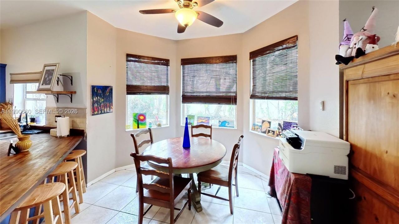 1040 NW 185th Ave, Pembroke Pines, FL 33029 Photo