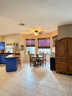 1040 NW 185th Ave , Pembroke Pines, FL 33029 Photo