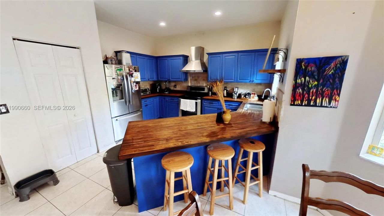 1040 NW 185th Ave, Pembroke Pines, FL 33029 Photo