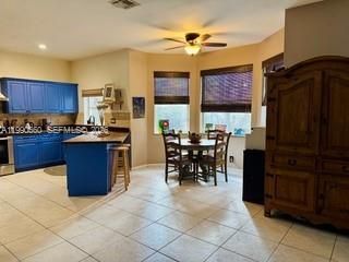 1040 NW 185th Ave , Pembroke Pines, FL 33029 Photo