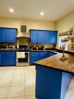 1040 NW 185th Ave , Pembroke Pines, FL 33029 Photo