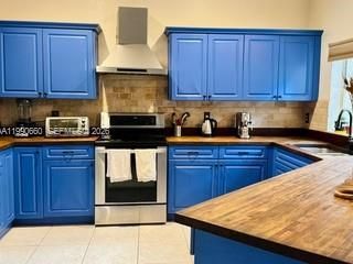 1040 NW 185th Ave , Pembroke Pines, FL 33029 Photo