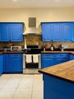 1040 NW 185th Ave , Pembroke Pines, FL 33029 Photo