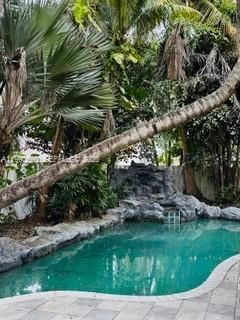 1040 NW 185th Ave , Pembroke Pines, FL 33029 Photo