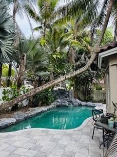 1040 NW 185th Ave , Pembroke Pines, FL 33029 Photo