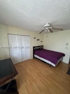 1040 NW 185th Ave , Pembroke Pines, FL 33029 Photo