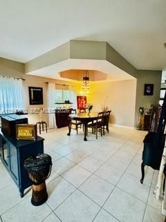 1040 NW 185th Ave , Pembroke Pines, FL 33029 Photo