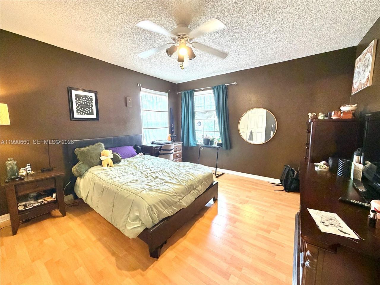 1040 NW 185th Ave, Pembroke Pines, FL 33029 Photo