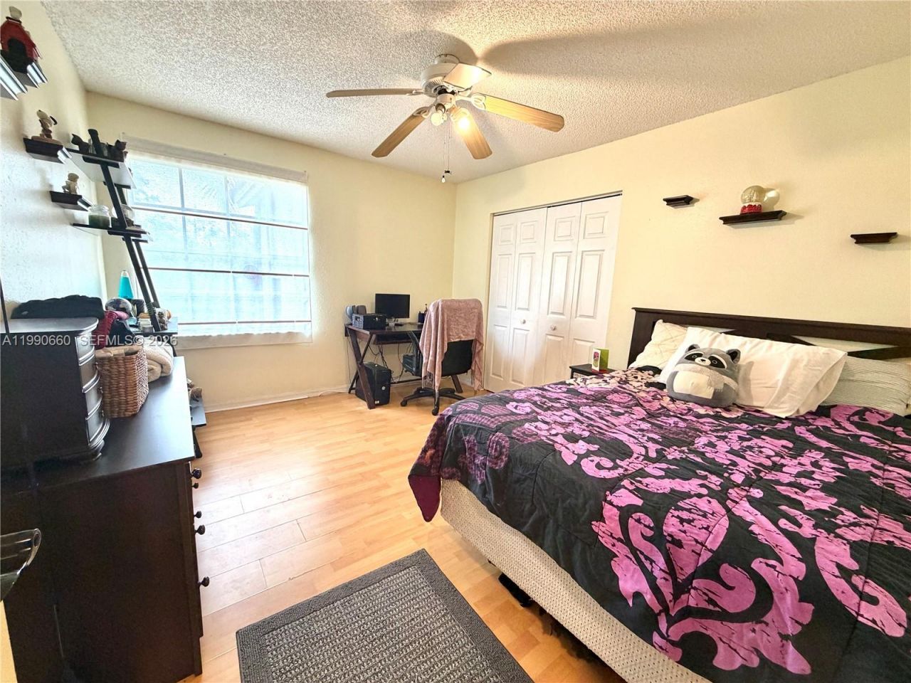 1040 NW 185th Ave, Pembroke Pines, FL 33029 Photo