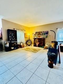 1040 NW 185th Ave , Pembroke Pines, FL 33029 Photo