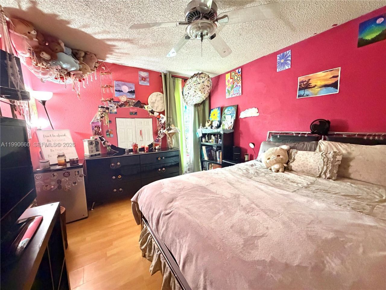 1040 NW 185th Ave, Pembroke Pines, FL 33029 Photo