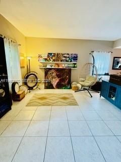 1040 NW 185th Ave , Pembroke Pines, FL 33029 Photo