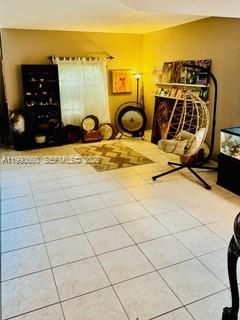 1040 NW 185th Ave , Pembroke Pines, FL 33029 Photo