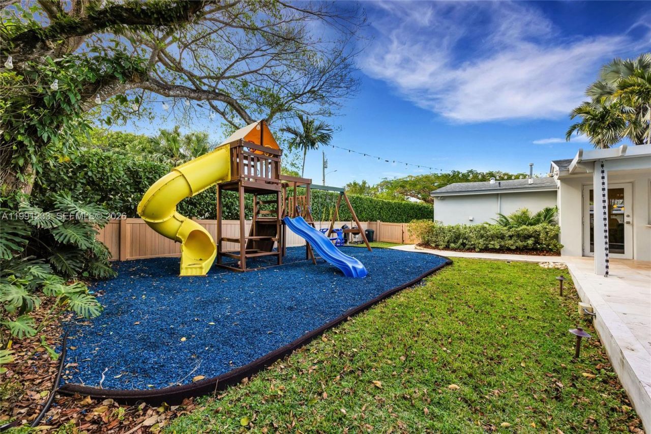 6440 SW 63rd Ter , South Miami, FL 33143 Photo