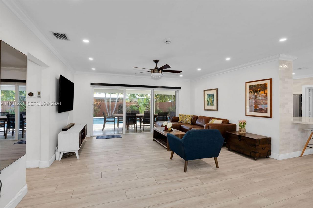 6440 SW 63rd Ter , South Miami, FL 33143 Photo