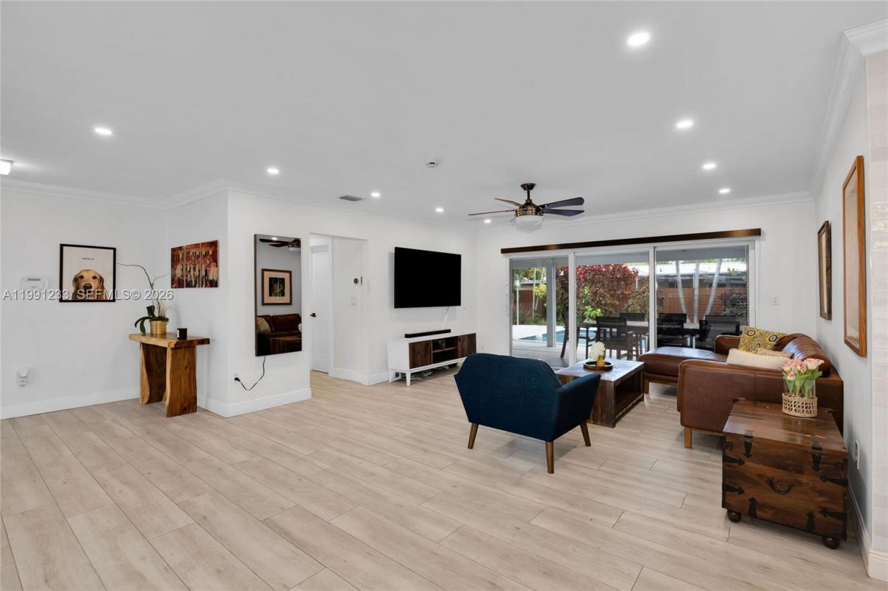 6440 SW 63rd Ter , South Miami, FL 33143 Photo