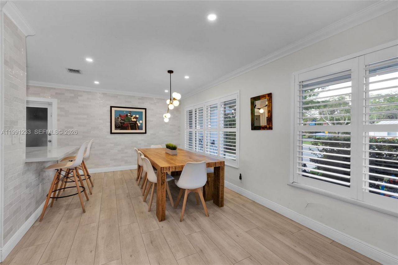 6440 SW 63rd Ter , South Miami, FL 33143 Photo